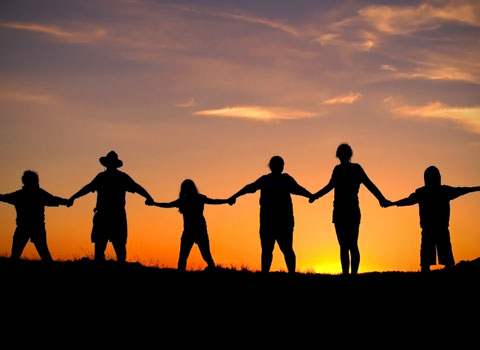Family Circles Assessment